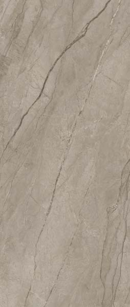 Керамогранит Forte Dei Marmi Mystic G. Lapp (600180000038) 120x278 от Atlas Concorde (Россия)