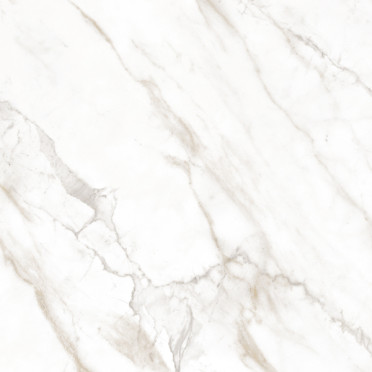 Керамогранит Dako Harmony E-3013/MR рект. 60x60x0.9 от Dako (Россия)