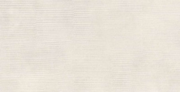 Настенная плитка I869 Multiforme Inciso Gesso 40x80 от Marca Corona (Италия)