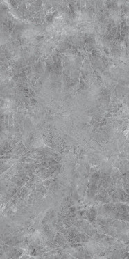 Керамогранит MADONA GREY matt (ETSTN1225MT60120) 60x120 от Eternal (Индия)