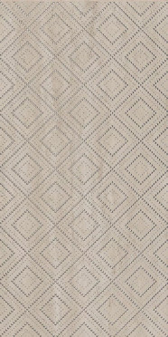 Декор Сан-Марко бежевый матовый обрезной (OS\C364\48003R) 40x80x10 от Kerama Marazzi (Россия)