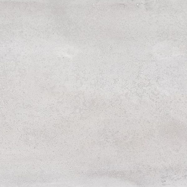 Керамогранит IDALGO Granite CAROLINA Pearl Structural (СП1036) 60x60 от Idalgo (Россия)