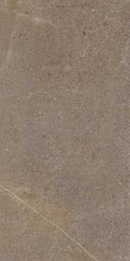 Керамогранит CONTEMPORA BURN (10мм) пат/ретт 60x120 от Italon (Россия)
