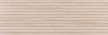 Настенная плитка Ordesa Roble 33.3x100 от Pamesa (Испания)