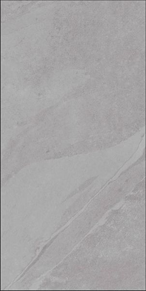 Керамогранит ANNAPURNA GRIS 60x120 от Grespania (Испания)