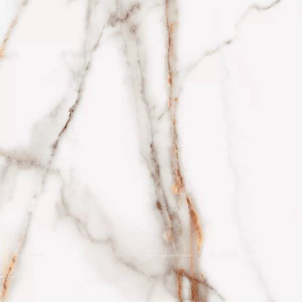 Керамогранит SUPREME SM03 Непол.Рект. 80 80x80x11 от Ametis (Россия)