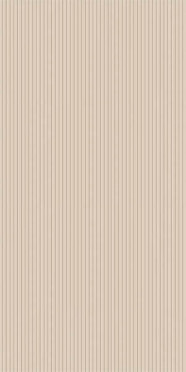 Керамогранит Anni ‘70 Gessato Sabbiato (СП1272) 60x120 от Cotto Petrus (Италия)