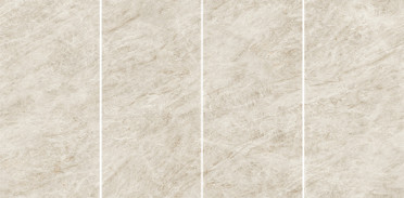 Керамогранит Marvel Diva Taj Mahal6mm Lapp. Kit Endless (AXYL) 160x320 от Atlas Concorde (Италия)