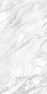 Керамогранит Dolomiti Polished 60x120 от Creto (Индия)