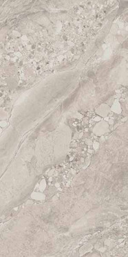 Керамогранит OCEANMIST OM01 Полир. 120 60x120x10 от Ametis (Россия)