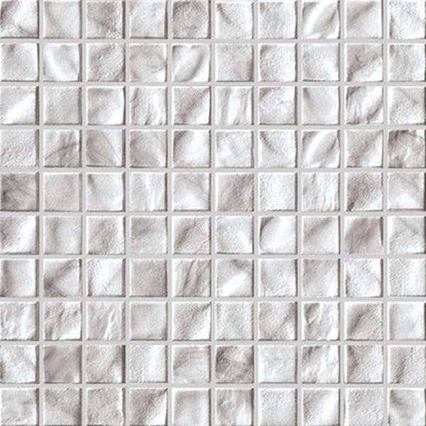 Мозаика ROMA NATURA STATUARIO MOSAICO (fLTL) 30.5x30.5 от FAP Ceramiche (Италия)
