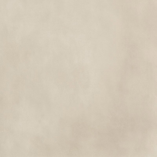 Керамогранит Milano Mood Sabbia Matt (fQBG) 80x80 от FAP Ceramiche (Италия)