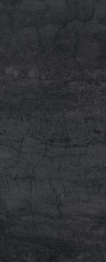 Керамогранит настенный I NATURALI MARMI PIETRA DI SAV.ANTR. BOCC (LAMF005253) 100x300x3 от Laminam (Россия)