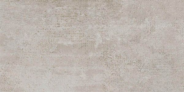 Керамогранит Beton-X Темный Лаппато Ректификат (K949774LPR01VTE0) 30x60 от Vitra (Россия)