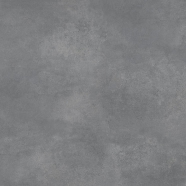 Керамогранит Concrete Courage Dark Grey Темно-серый Матовый 80x80 от Ceradim (Индия)