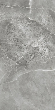 Керамогранит Romero Grey Carving (CR232) 60x120 от Primavera (Индия)