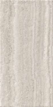 Керамогранит Nativa Vena Aurum Lappato 60x120x0.9 от Kronos Ceramiche (Италия)