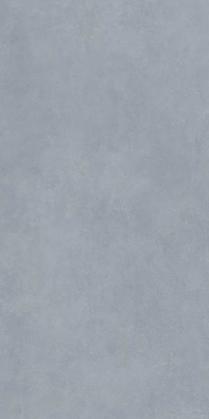 Керамогранит STUCCO BLUE REC 75x150 от TAU Ceramica (Испания)