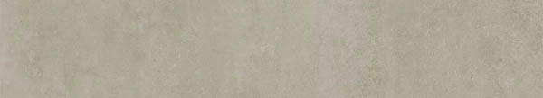 Подступенок Про Догана бежевый светлый матовый обрезной (DD841590R\4) 14.5x80x0.9 от Kerama Marazzi (Россия)