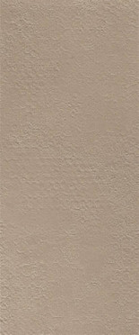 Керамогранит Boost Natural 3D Texture Ecru 50x120 от Atlas Concorde (Италия)