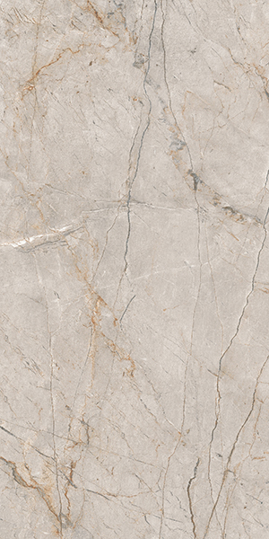 Керамогранит SUNHEARRT Temptation Crema 80x160 от Creto (Россия)