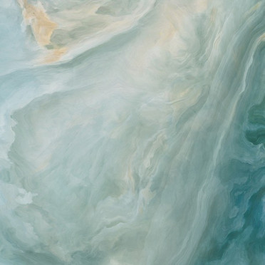 Керамогранит Illusion Flow суперполированный (6060ILN55HG) 60x60x0.8 от LCM (Индия)