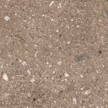 Керамогранит Mystone Ceppo di Gre Beige rett. (MQW1) 75x75 от Marazzi Italy (Италия)