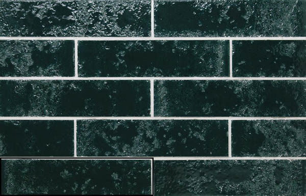 Настенная плитка PUKKA JADE BLUE 6.4x26 от APE Ceramica (Испания)