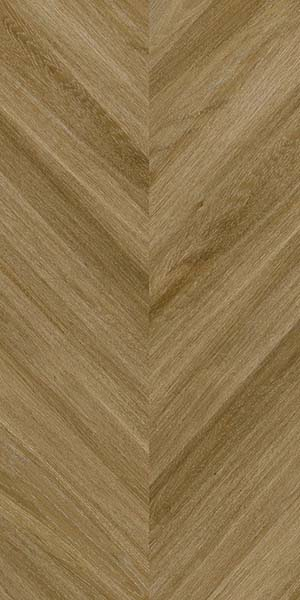 Керамогранит SKANDI DINAMARCA ABEDUL 60x120x0.98 от New Tiles (Испания)