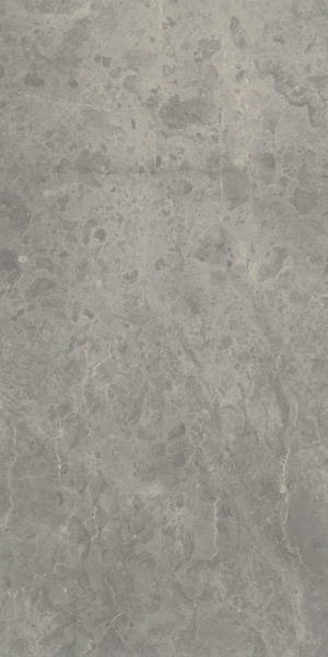 Керамогранит Portraits Rouen Matt Rt (AG37) 60x120x0.9 от Caesar Ceramiche (Италия)