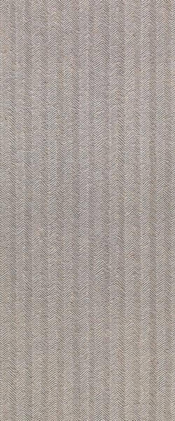 Настенная плитка Noir Topo Spiga (100298592) 45x120 от Porcelanosa (Испания)