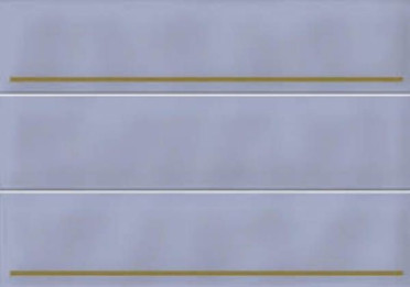 Настенная плитка Kasagi Nube 23x33.5 от Vives Ceramica (Испания)