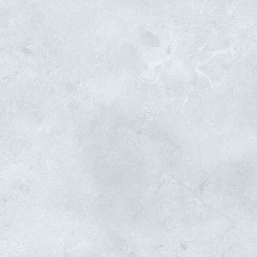 Керамогранит IMAGINE BIANCO 60 60x60x0.85 от Gravita (Индия)