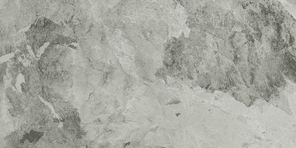 Керамогранит CHARME EXTRA SILVER CER 30x60 от Italon (Россия)