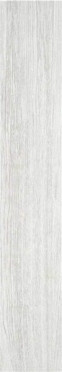 Керамогранит OAKLAND BLANCO MATE 15x90 от Alaplana (Испания)