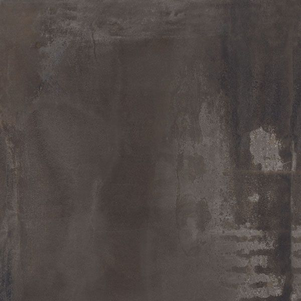 Керамогранит INTERNO 9 DARK LAPP.RETT (I9L01200) 60x60 от ABK Ceramiche (Италия)