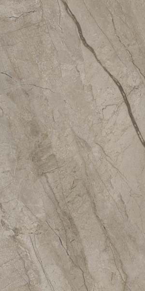 Керамогранит Forte Dei Marmi Mystic Grey Honed Satin (610015000658) 60x120 от Atlas Concorde (Россия)