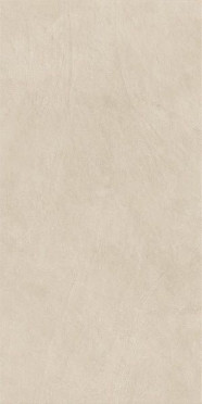 Керамогранит Prism Cord (A4OT) 60x120 от Atlas Concorde (Италия)