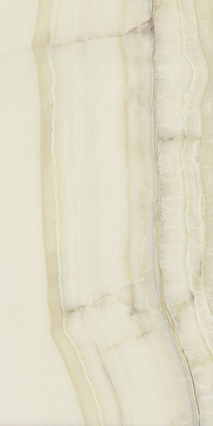 Керамогранит AESTHETICA WILDE NATURALE RETTIFICATO (79006) 160x320 от AVA Ceramica (Италия)