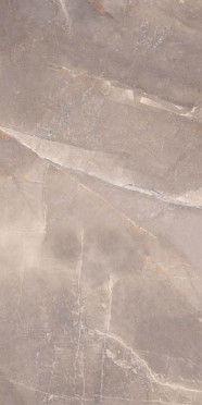 Керамогранит Grand Pulpis Choco glossy 60x120 от Maimoon Ceramica (Индия)