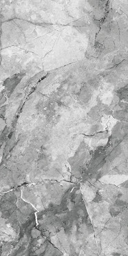 Керамогранит Vivia Cemento Carving (CR229) 60x120 от Primavera (Индия)