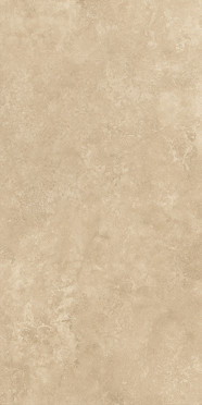 Керамогранит MYTHOLOGY SIMBIOS CREAM MOL.RET (141134) 60x120 от Monocibec (Италия)