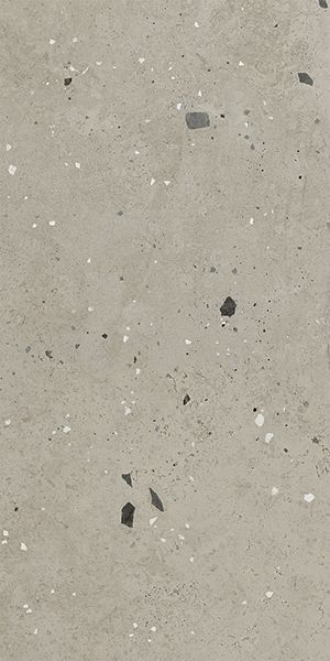 Керамогранит ETAGI Beige (K-2014/MR) 60x120 от Kerranova (Россия)