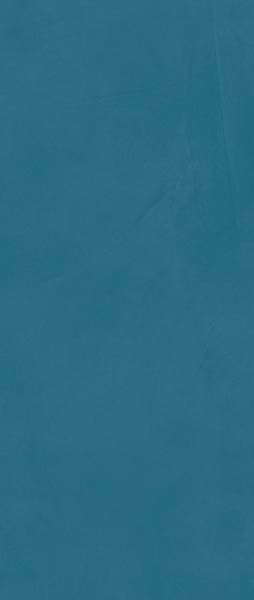 Настенная плитка Prism Midnight (A4TO) 50x120 от Atlas Concorde (Италия)