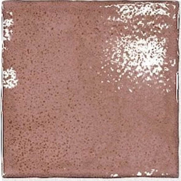 Настенная плитка ALTEA ROSEWOOD (27601) 10x10 от Equipe Ceramicas (Испания)