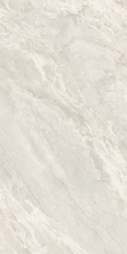 Керамогранит Corby sugar-эффект (60120CRB15) 60x120 от Delacora (Россия)