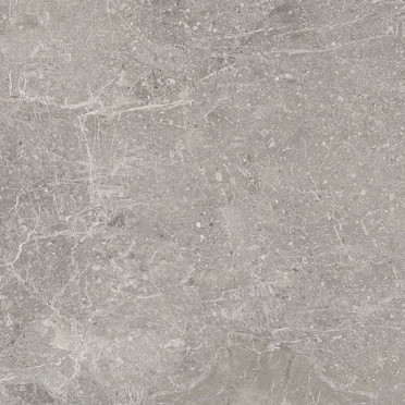 Керамогранит Noir Topo L (100325240) 59.6x59.6 от Porcelanosa (Испания)