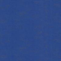 30140 Обои Marburg (The new Bombay/Bombay 2) (1*4) 10,05x0,92 винил на флизелине