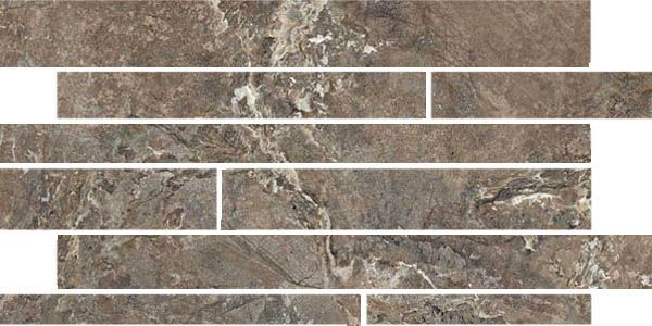 Керамогранит ONYX&MORE GOLDEN PORPHY STR (767679) 30x60 от Casa Dolce Casa (Италия)