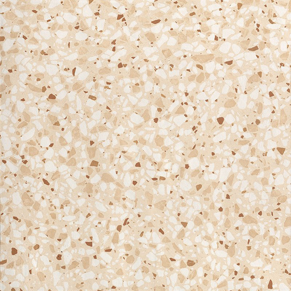 Керамогранит Glim Gemme Rosa R10 RT (fRT7) 60x60 от FAP Ceramiche (Италия)